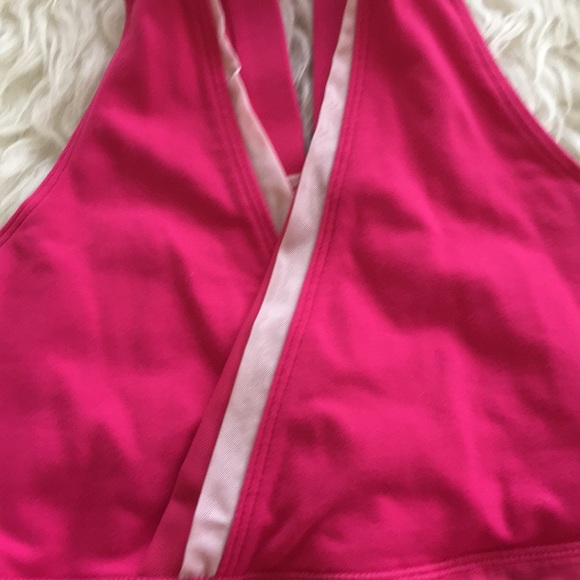 Lululemon Top - Picture 3 of 6